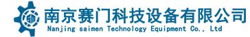 华体会官方(中国)总部